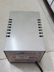 Máy Đổi Nguồn 110 (65w)