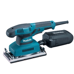 Máy Giáp  Rung MAKITA BO3710 -Chính Hãng (190W)