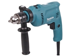 Máy Khoan MAKITA M0801B 16MM-500W