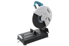 Máy Cắt Sắt Bàn Makita M2403B Chính Hãng