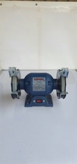 Máy Mài Hai Đá KP3215s-350W
