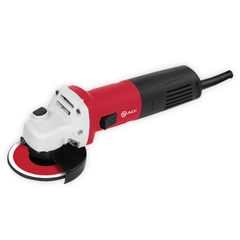 Máy mài góc AC100A mài 100mm ACC ( công tắc đầu )
