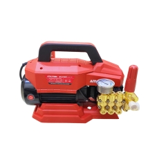 Máy rửa xe Amaxtools ARX-2750CN