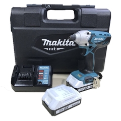Máy Vặn Vít Dùng Pin Makita M6901DWEB