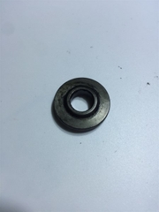 Phụ Kiện Máy Khoan Đa Năng Makita HR2470