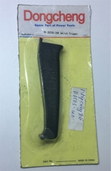 Phụ kiện Máy Khoan Búa Dongcheng DZC03-26B