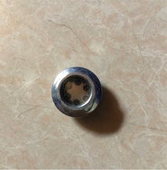 Phụ Kiện  Máy Đục Phá Bê Tông Dongcheng DZG15