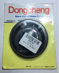 Phụ kiện Máy đục phá DONGCHENG DZG6 (17MM)