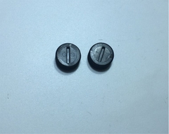 Phụ Kiện Máy khoan đục bê tông DONGCHENG 02-28 14li