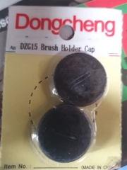 Phụ Kiện  Máy Đục Phá Bê Tông Dongcheng DZG15