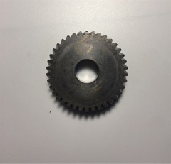 Phụ Kiện Máy Cắt Gỗ MAKTEC MT583