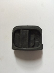 Phụ Kiện Máy Khoan Maktec MT817