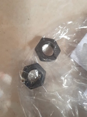 Phụ kiện Máy Khoan Búa Dongcheng DZC03-26B