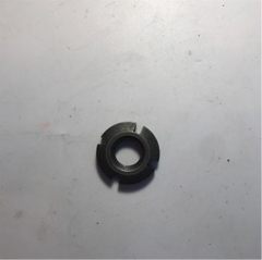 Phụ Kiện Máy Khoan Rút Lõi DZZ90 Dongcheng