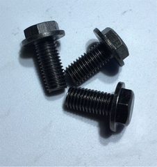 Phụ Kiện Máy Cắt Đá DZE05-110 DONGCHENG NY