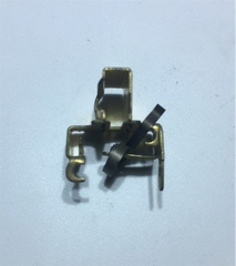 Phụ Kiện Máy Mài Góc MAKITA 9553NB
