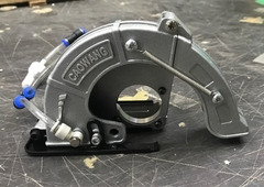 b3-Phụ Kiện Máy Cắt Tường 1 Lưỡi Caowang SE1565