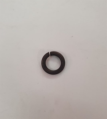 Phụ Kiện Máy Cắt Rãnh Tường CAOWANG SE1251