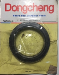 Phụ Kiện Máy Khoan Rút Lõi DZZ200 Dongcheng