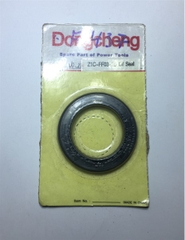 Phụ Kiện Máy khoan đục bê tông DONGCHENG 02-28 14li