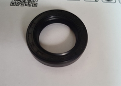 Phụ kiện Máy Đục Bê Tông 17 Ly Dongcheng DZG06-6