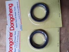 Phụ Kiện Máy Khoan Rút Lõi DZZ02-130 Dongcheng