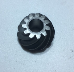 Phụ Kiện  Máy mài ga5010
