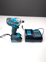 Máy Vặn Vít Makita DTD156