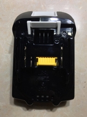 Pin Makita Sử Dụng Cho Máy Dùng Pin