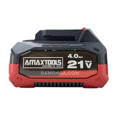Thân Máy Khoan Bê Tông 3 Chức Amaxtools