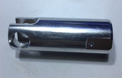 Phụ Kiện Máy khoan búa 722403 Sencan