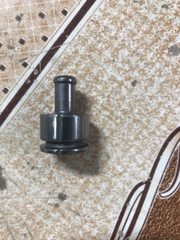 Phụ Kiện Máy khoan Maktec MT870
