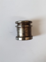 Phụ Kiện Máy Đục Bê Tông 17 Ly DZG6S