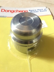 Phụ Kiện  Máy Đục Phá Bê Tông Dongcheng DZG15