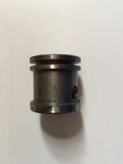 Phụ kiện Máy đục phá DONGCHENG DZG6 (17MM)