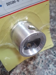 Phụ kiện Máy Đục Bê Tông 17 Ly Dongcheng DZG06-6