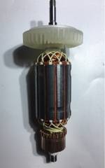 Phụ Kiện  Máy Mài Góc DSM 05-100B