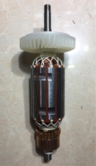 Phụ Kiện Máy mài góc cầm tay Dongcheng DSM06 -100