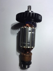 Phụ Kiện Máy Cắt Gỗ MAKTEC MT583