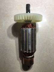 Phụ Kiện Máy Khoan Rút Lõi Dongcheng DZZ02-250