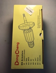Phụ Kiện Máy Khoan Rút Lõi DZZ02-130 Dongcheng