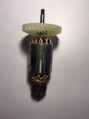 Phụ Kiện Máy Cắt Đá DZE05-110 DONGCHENG NY