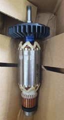 Phụ Kiện Máy Mài Góc MAKITA 9553NB
