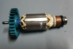 Phụ Kiện  Máy mài ga5010