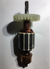 Phụ Kiện Máy khoan búa 722403 Sencan