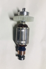 Máy Xoa Tường Yingling
