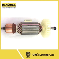 Phụ Kiện Máy Cắt CAOWANG ZR3928 (b29)