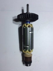Phụ Kiện Máy Mài Góc 9556NB
