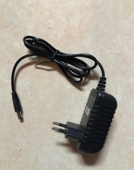 Phụ kiện máy khoan+bắt vít D511806