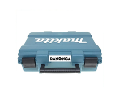 Hộp Đồ Makita DTW285